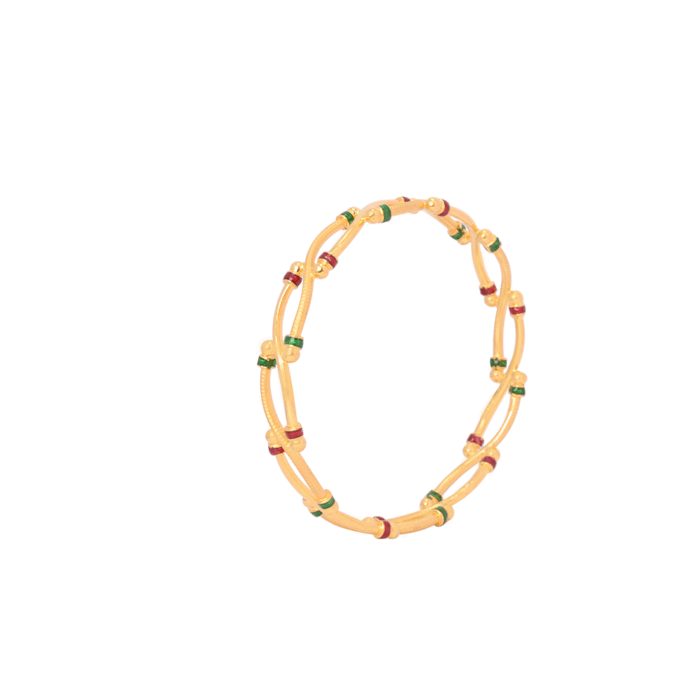 6190 Bridal Jewellery Shop Bengaluru