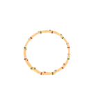 Bridal Jewellery Shop Bengaluru