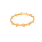 Bridal Jewellery Shop Bengaluru