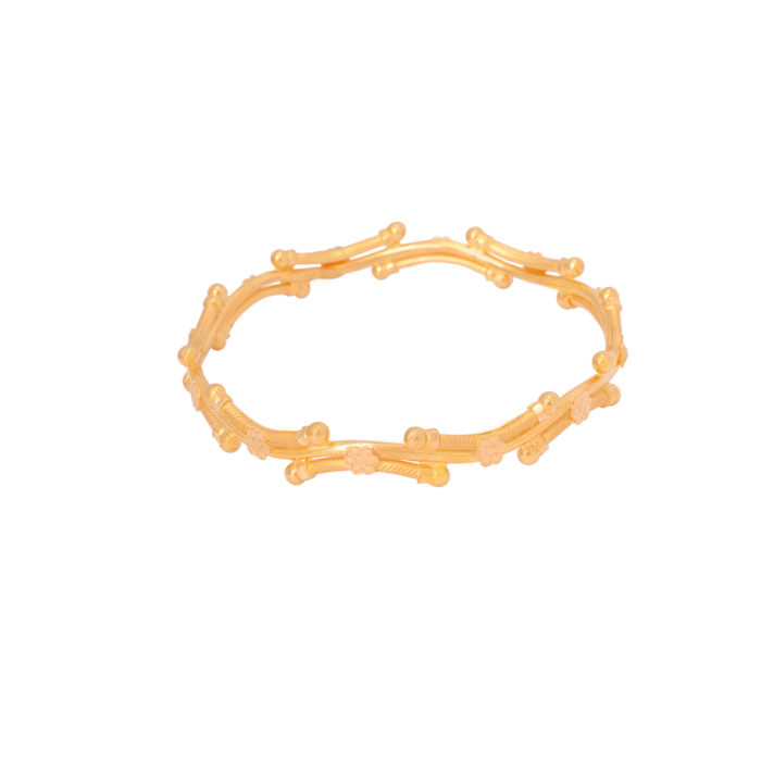 Bridal Jewellery Shop Bengaluru