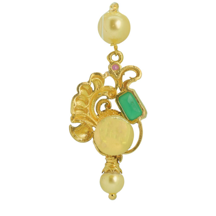 IMG_5802.png Latest Gold Jewellery Designs Bangalore