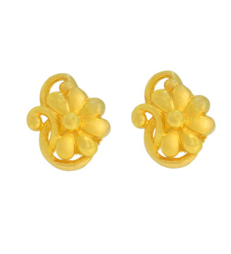 Latest Gold Jewellery Designs Bangalore