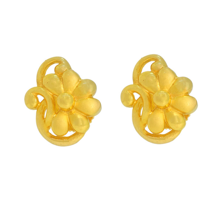 Latest Gold Jewellery Designs Bangalore