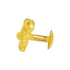 Latest Gold Jewellery Designs Bangalore