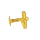 Latest Gold Jewellery Designs Bangalore