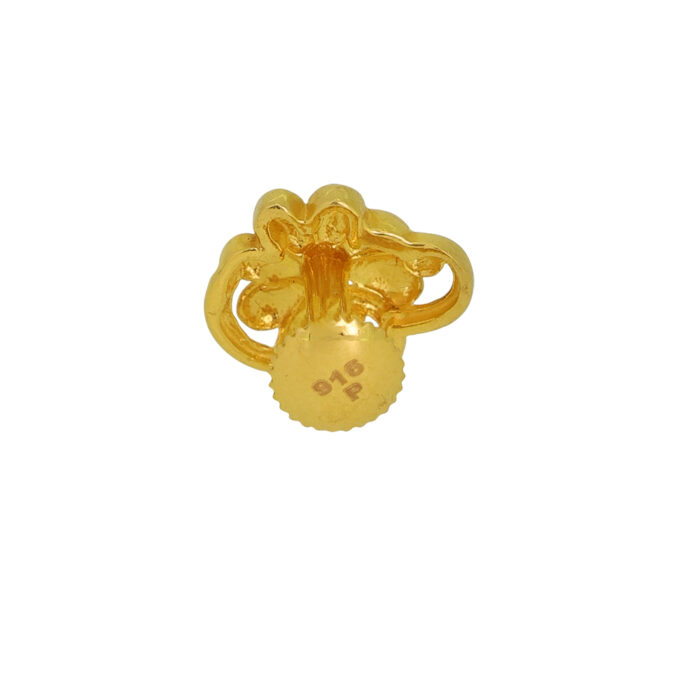 Latest Gold Jewellery Designs Bangalore