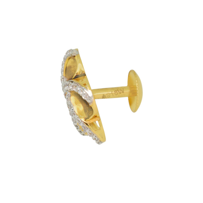 Latest Gold Jewellery Designs Bangalore