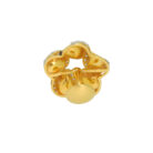 Latest Gold Jewellery Designs Bangalore