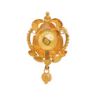 Latest Gold Jewellery Designs Bangalore