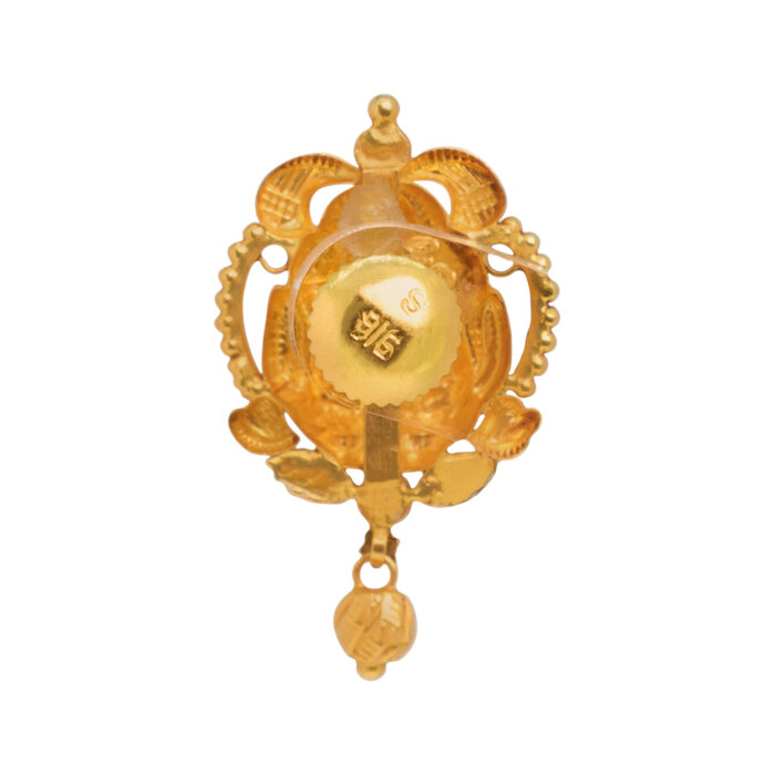 Latest Gold Jewellery Designs Bangalore