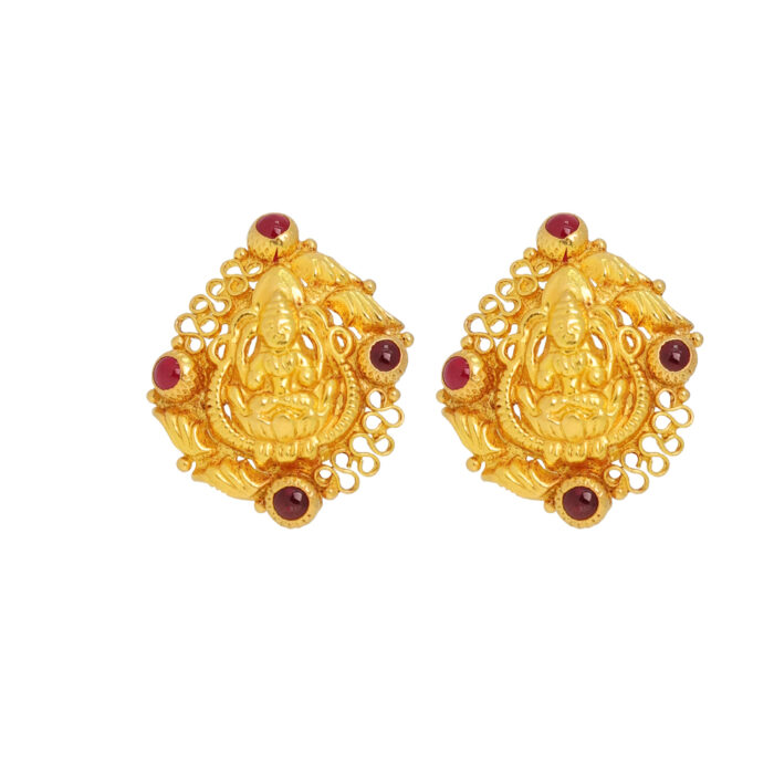 Best Jewellery Shop in Bangalore