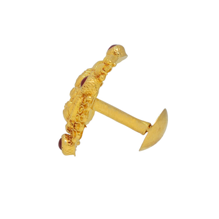 Latest Gold Jewellery Designs Bangalore