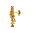 Best Jewellery Shop in Bangalore