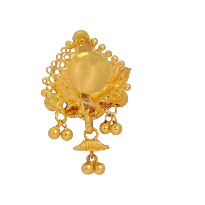 Best Jewellery Shop in Bangalore
