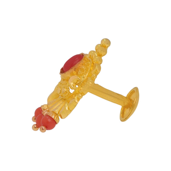 IMG_5869.png Latest Gold Jewellery Designs Bangalore