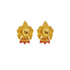 Latest Gold Jewellery Designs Bangalore