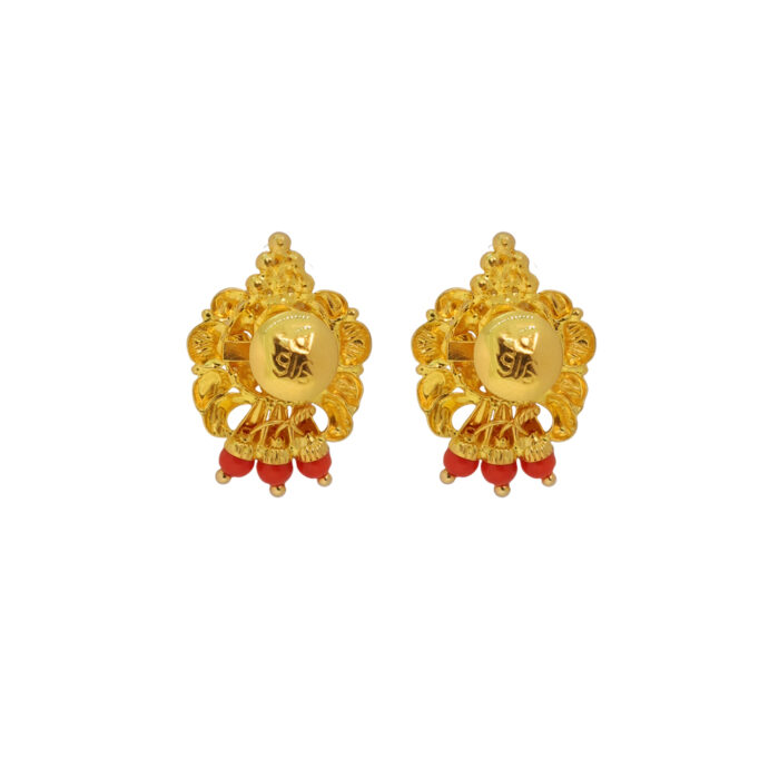 IMG_5872.png Latest Gold Jewellery Designs Bangalore