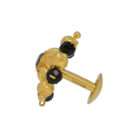 Best Jewellery Shop in Bangalore