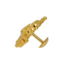 Latest Gold Jewellery Designs Bangalore