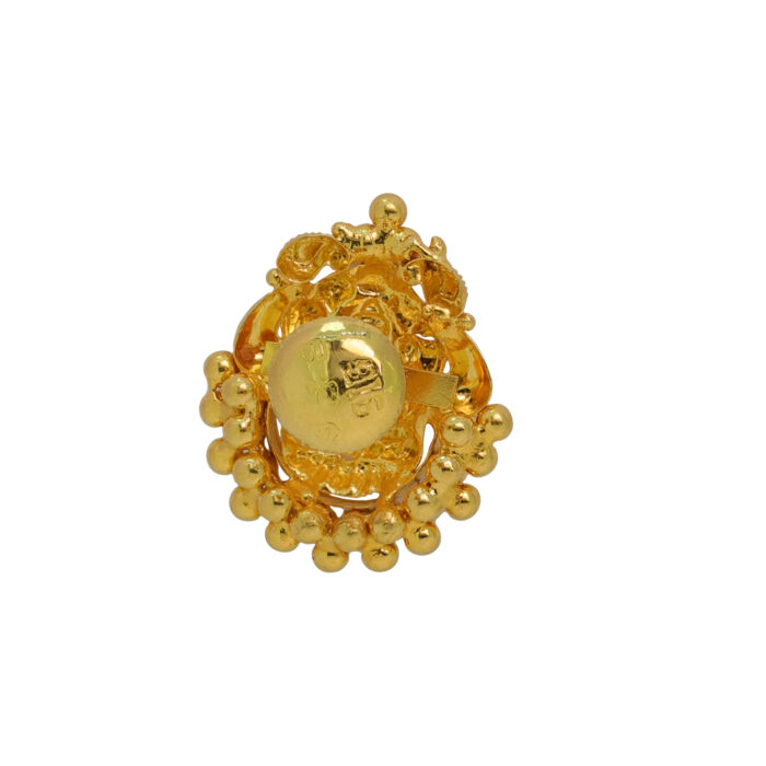 IMG_5907.png Latest Gold Jewellery Designs Bangalore