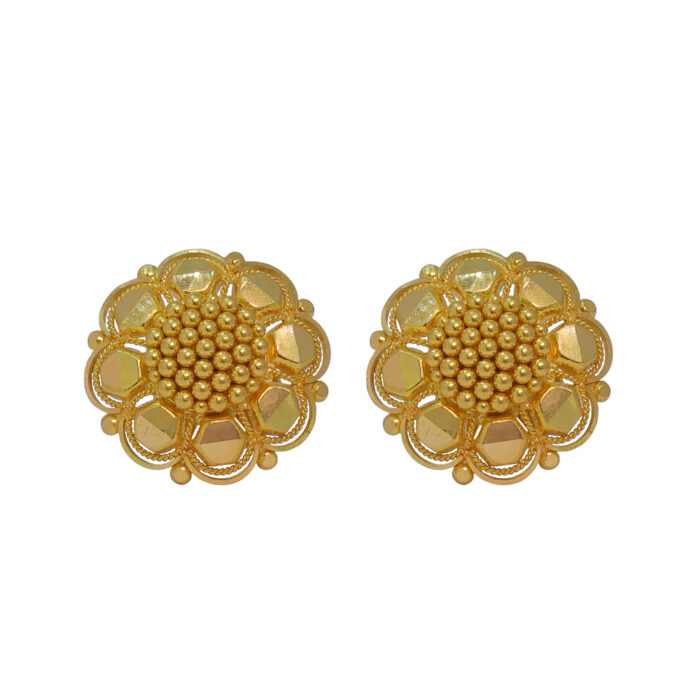 IMG_5908.png Radiant Floral