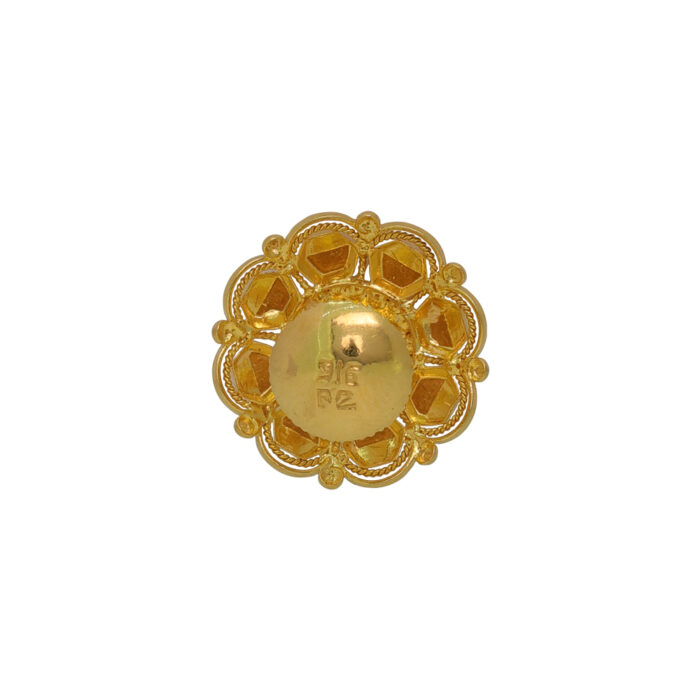 IMG_5914.png Latest Gold Jewellery Designs Bangalore