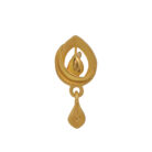 Latest Gold Jewellery Designs Bangalore