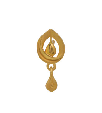 Latest Gold Jewellery Designs Bangalore