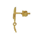 Latest Gold Jewellery Designs Bangalore