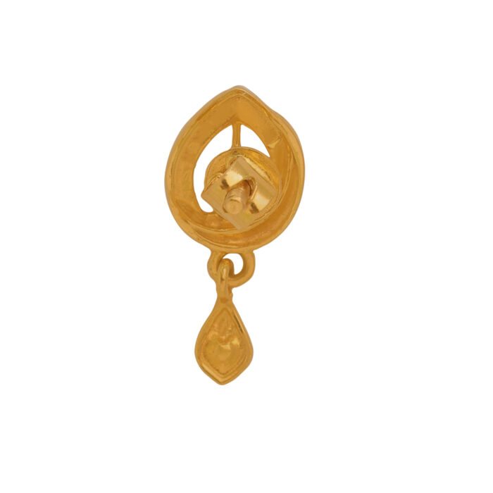 Latest Gold Jewellery Designs Bangalore