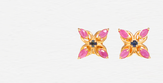 home - Best Jewellery Shop in Bangalore