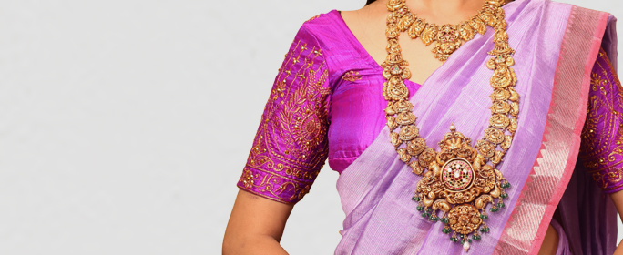 home - Jewellery Shop in Bengaluru