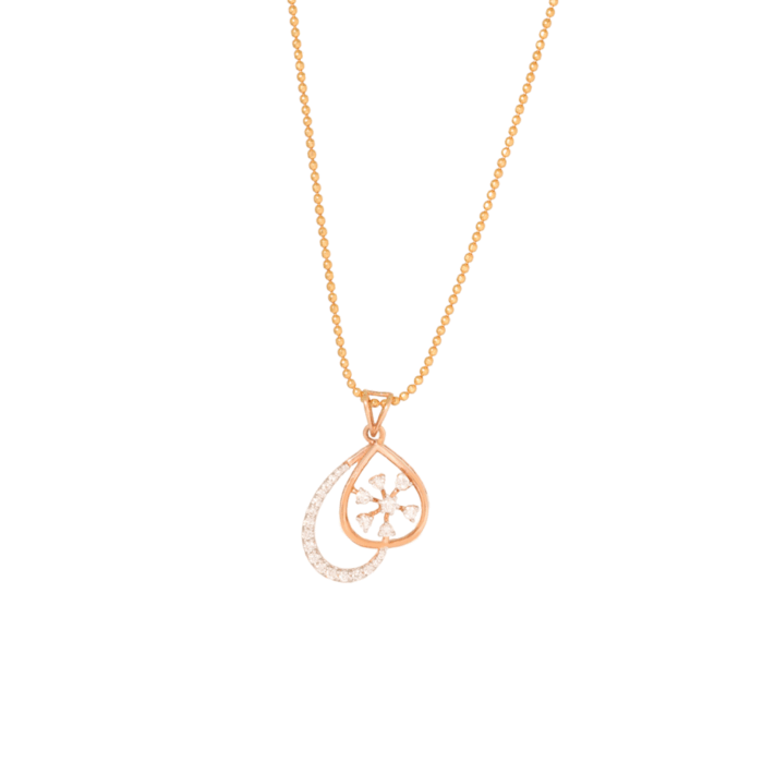 Best Jewellery Shop in Bangalore