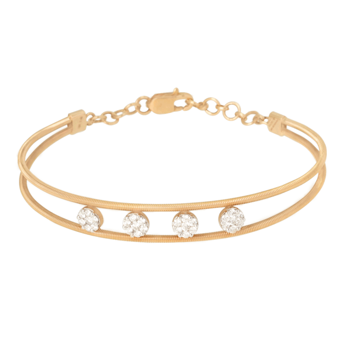 6869 Best Jewellery Shop in Bangalore