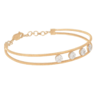 Best Jewellery Shop in Bangalore