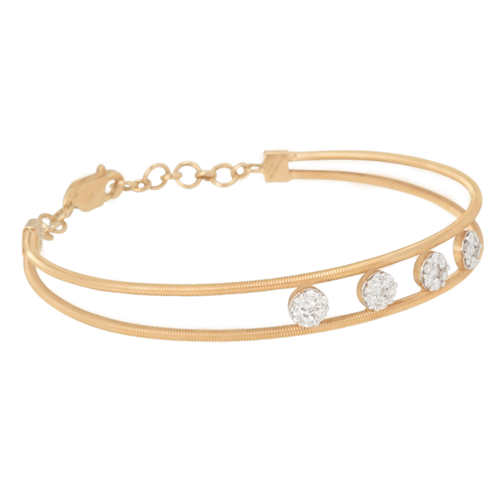 6872 Best Jewellery Shop in Bangalore