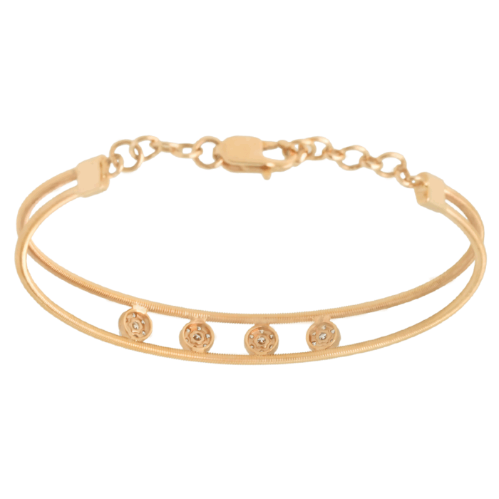 6874 Best Jewellery Shop in Bangalore