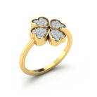 Best Jewellery Shop in Bengaluru