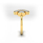 Best Jewellery Shop in Bengaluru