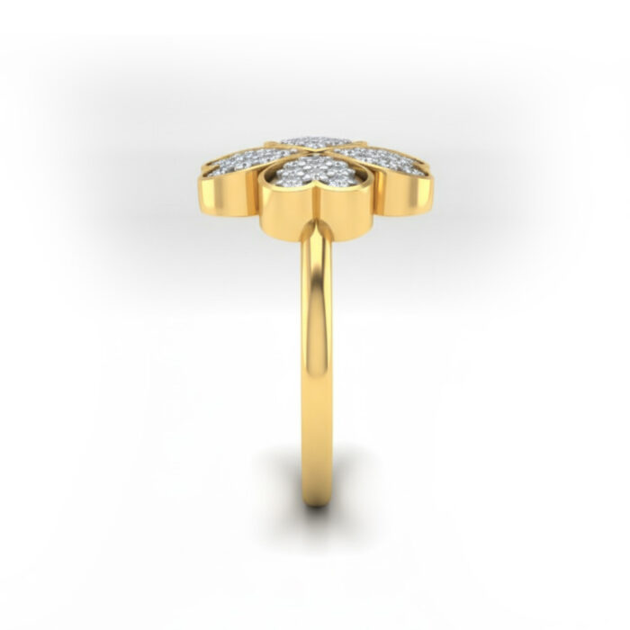 Best Jewellery Shop in Bengaluru