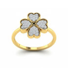 Best Jewellery Shop in Bengaluru