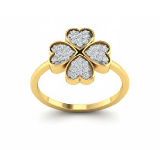 Best Jewellery Shop in Bengaluru