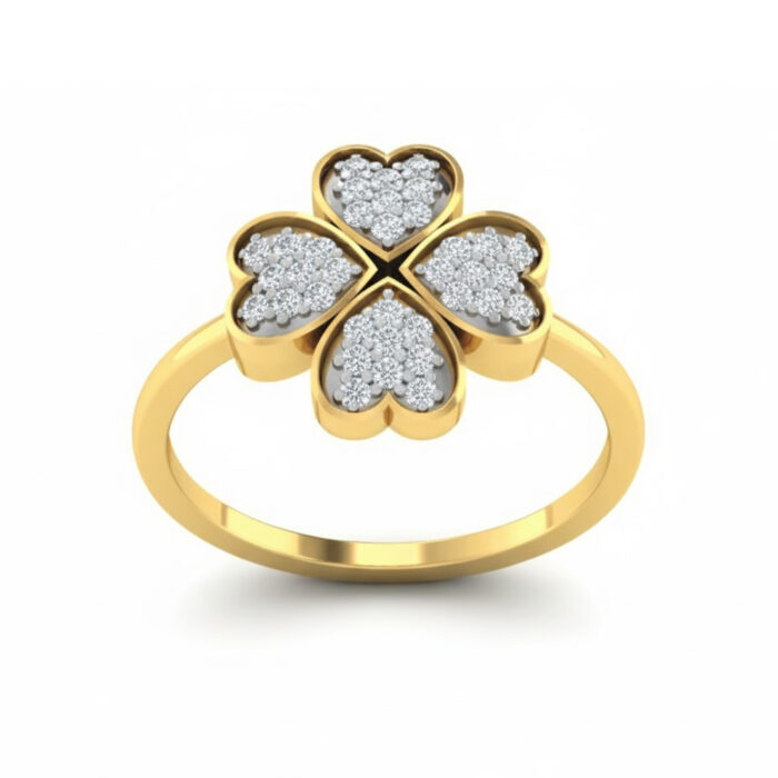 Best Jewellery Shop in Bengaluru