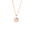 Best Jewellery Shop in Bangalore