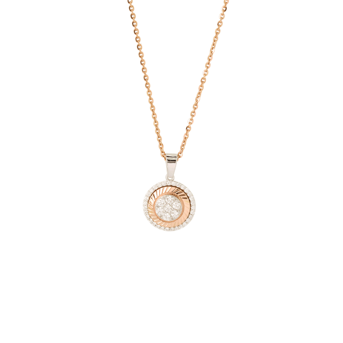 Best Jewellery Shop in Bangalore