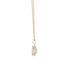 Best Jewellery Shop in Bangalore