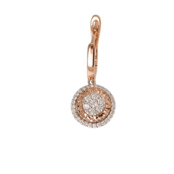 Traditional Jewellery Store Bangalore