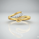 Best Jewellery Shop in Bangalore