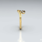 Jewellery for Gifting Bengaluru