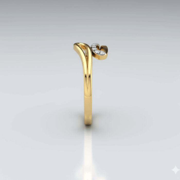 Jewellery for Gifting Bengaluru